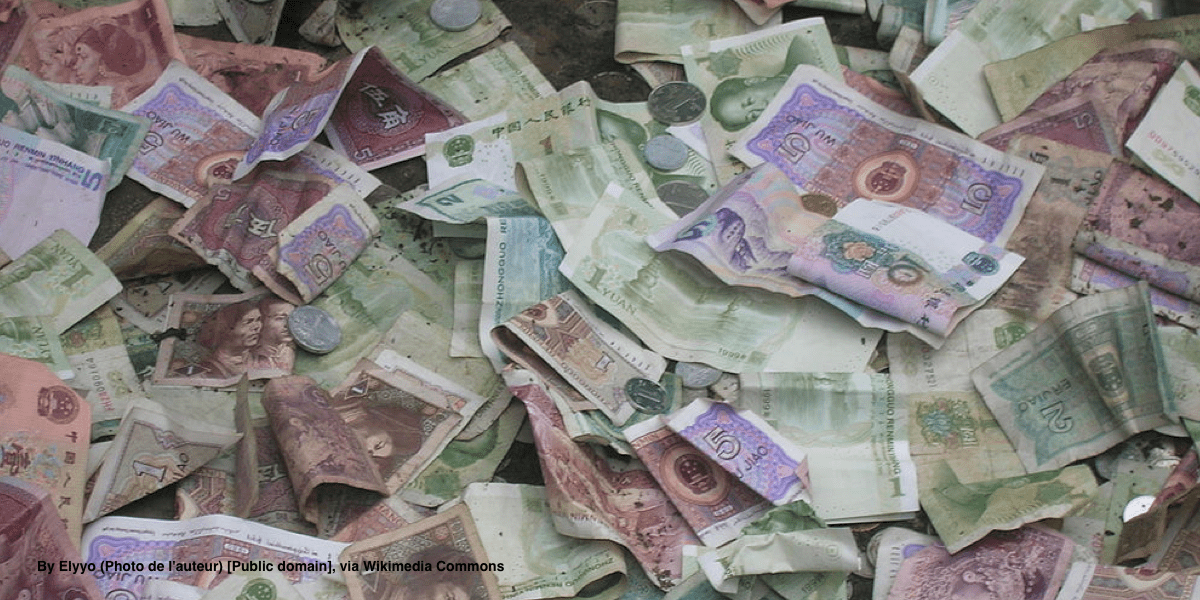 How much does it cost to train wushu in China?