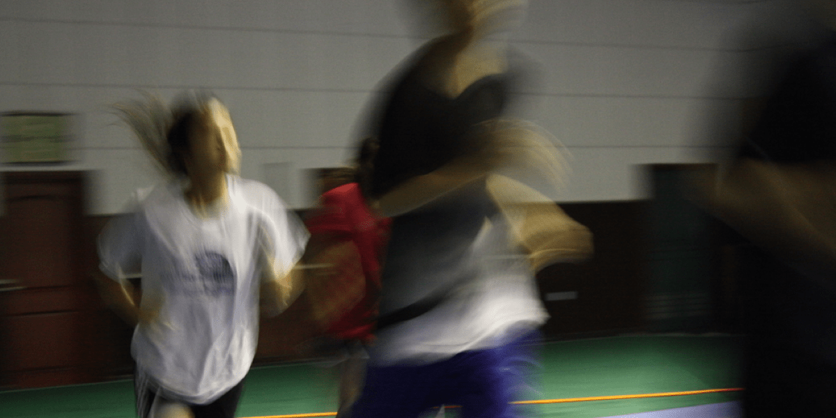 Improve Your Wushu in Hours, Not Years