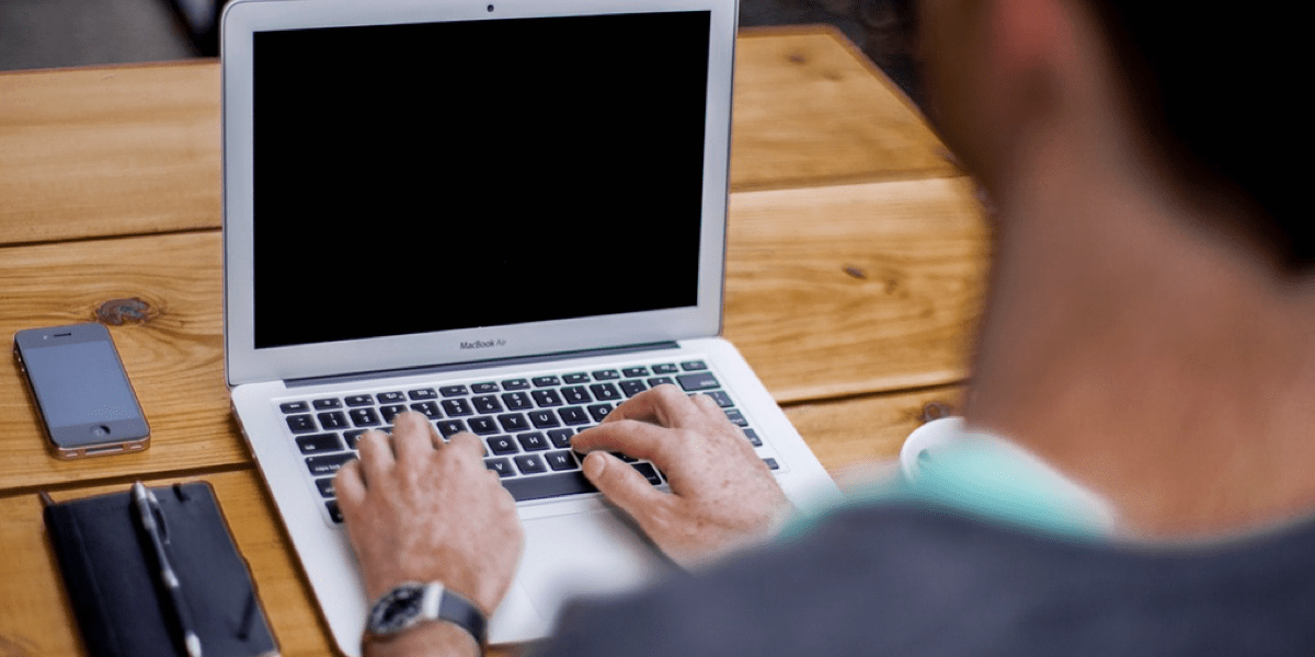 How to start a wushu blog