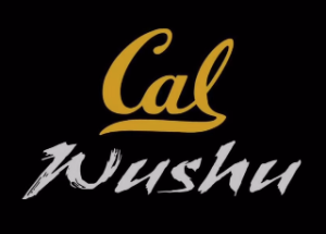 cal wushu logo