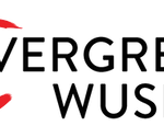 evergreen wushu logo