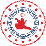 logo-wushu