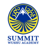 summit logo